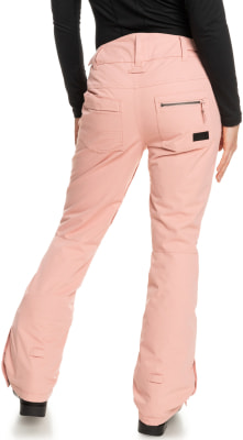 Roxy Nadia Snowboardhose