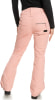 Roxy Nadia Snowboardhose
