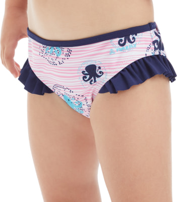 Firefly BB2 Soraya bikiny