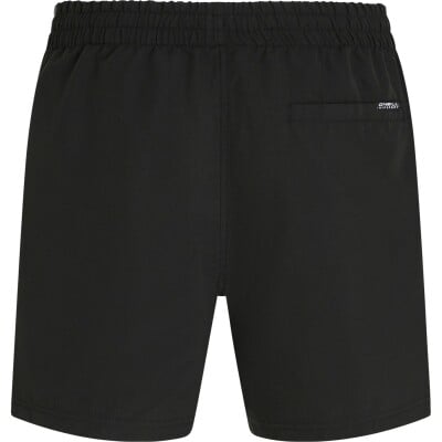 O'Neill Cali 16 Swimshorts fürdőnadrág