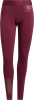 adidas HLDY GFX TIGHT női leggings