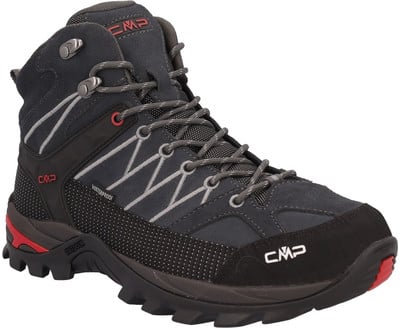 Rigel Mid Trekkingschuhe Rigel Mid Trekkingschuhe