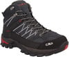 Rigel Mid Trekkingschuhe