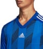 adidas STRIPED 19 JSY férfi trikó