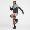 Nike Impossibly Light Wind Laufjacke mit Kapuze