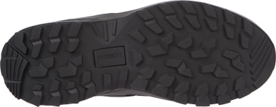 McKINLEY TRAVEL COMFORT AQX