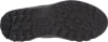 McKINLEY TRAVEL COMFORT AQX