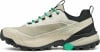 Scarpa Ribelle Cross 2 GTX WMN Adventureschuh D-Gr.