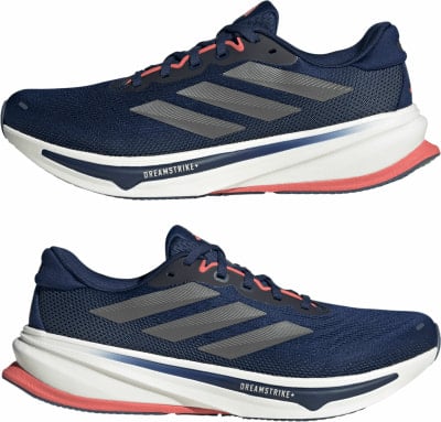 adidas Supernova Rise 2 Laufschuhe