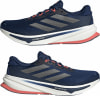 adidas Supernova Rise 2 Laufschuhe