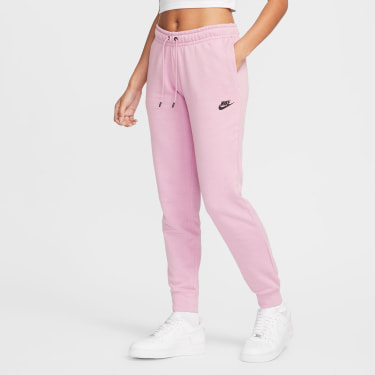 Essential Jogginghose