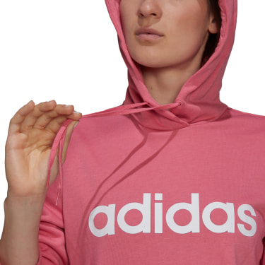 LIN FT Hoodie