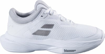 Babolat SFX 4 All Court Tennisschuhe