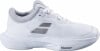 Babolat SFX 4 All Court Tennisschuhe