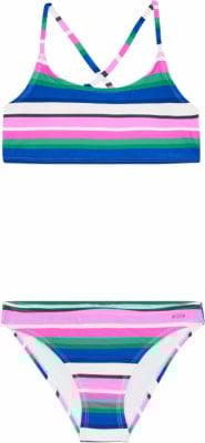 Protest Prtwirl Bikini-Set