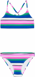 Prtwirl Bikini-Set