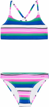 Protest Prtwirl Bikini-Set