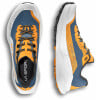 La Sportiva Prodigio 2 Traillaufschuhe