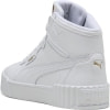 Puma Carina 3.0 Mid volnočasové boty