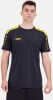 Jako Power Trainingstrikot
