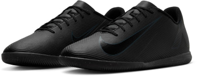 Nike Vapor 16 Club IC teremlabdarúgó cipő