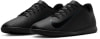 Nike Vapor 16 Club IC teremlabdarúgó cipő