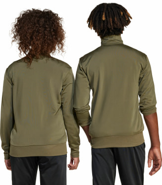 Essentials Climacool Trainingsanzug
