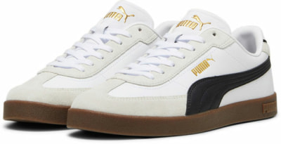 Puma Club II Era felnőtt sneaker