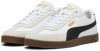 Puma Club II Era felnőtt sneaker
