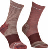 Ortovox Alpine Mid Wandersocken