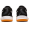 Upcourt 5 GS Hallenschuhe