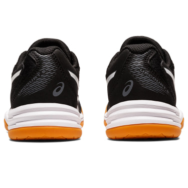 Upcourt 5 GS Hallenschuhe