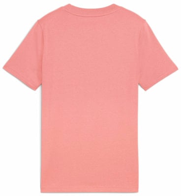 Puma Ess Metallic T-Shirt