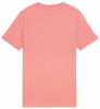 Puma Ess Metallic T-Shirt