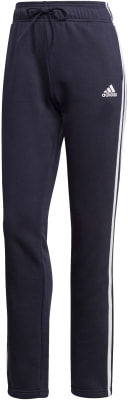 adidas Energize Trainingsanzug