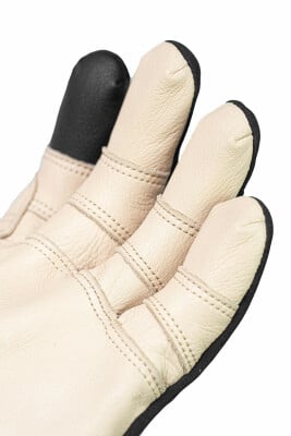 Reusch Track-X Tourenhandschuhe TOUCH-TEC