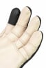 Reusch Track-X Tourenhandschuhe TOUCH-TEC