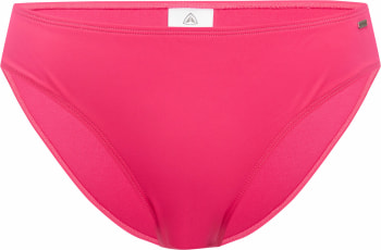 Firefly M&MC Melly, bikiny