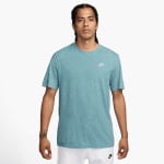 Nike Club T-Shirt