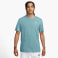 M Nsw Tee Club Ssnl Wash Su25 Shirt