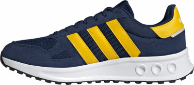 adidas Run 84 Freizeitschuhe