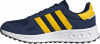 adidas Run 84 Freizeitschuhe