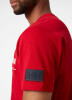 Helly Hansen RWB Graphic férfi póló