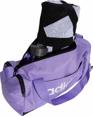 adidas Linear Duffel XS Sporttasche