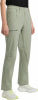 Jack Wolfskin Prelight Stride Wanderhose