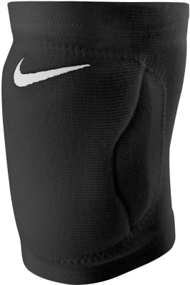 Nike Streak Volleyball Knieschützer