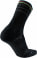 Biotrek Light Wandersocken