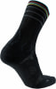 UYN Biotrek Light Wandersocken