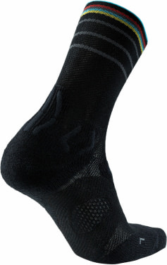 Biotrek Light Wandersocken
