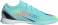 X Speedportal.3 IN Hallenfußballschuhe